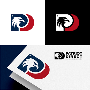 Logo Design by aidea19 for this project | Design #36420370