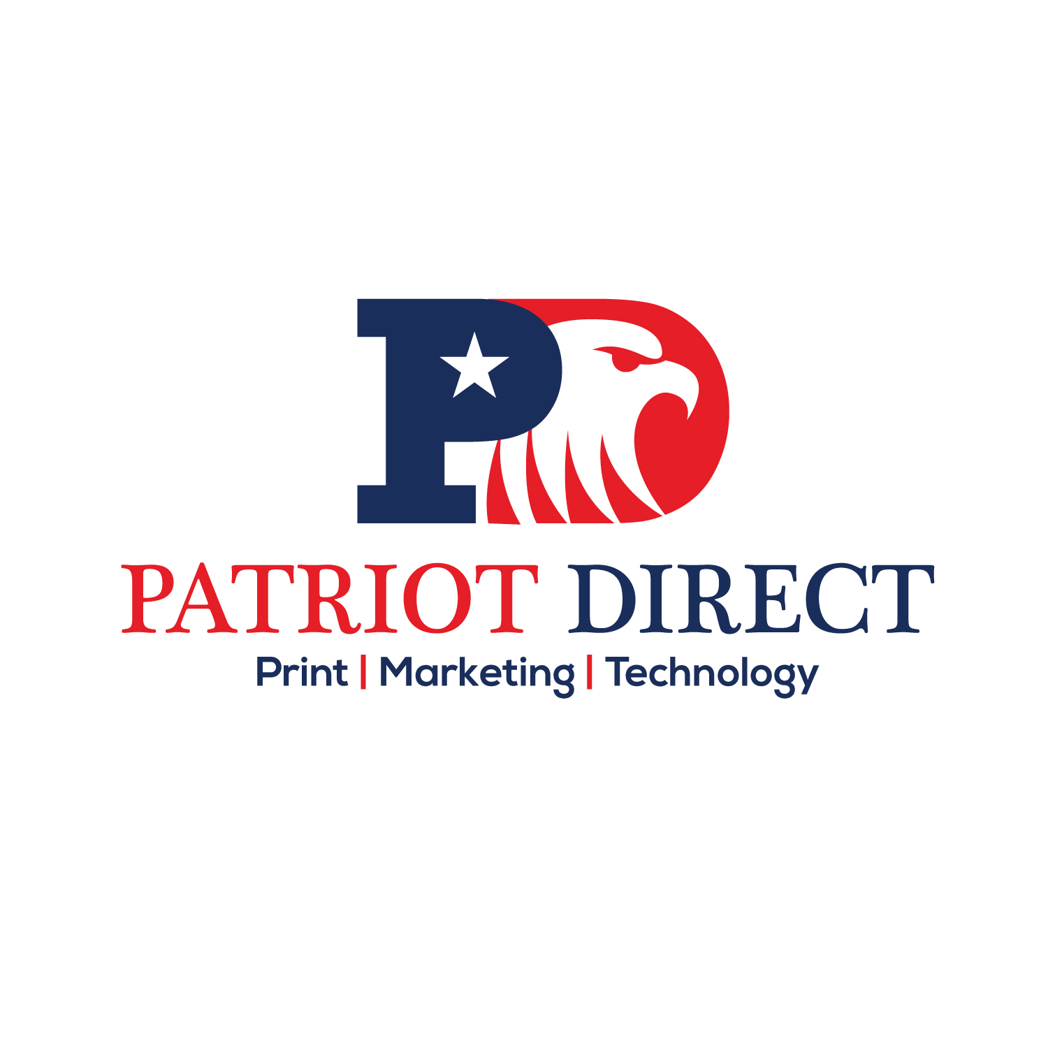 Logo Design by geni for this project | Design #36369855