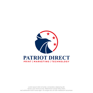 Logo-Design von M.Syaiful Huda für dieses Projekt | Design: #36343643