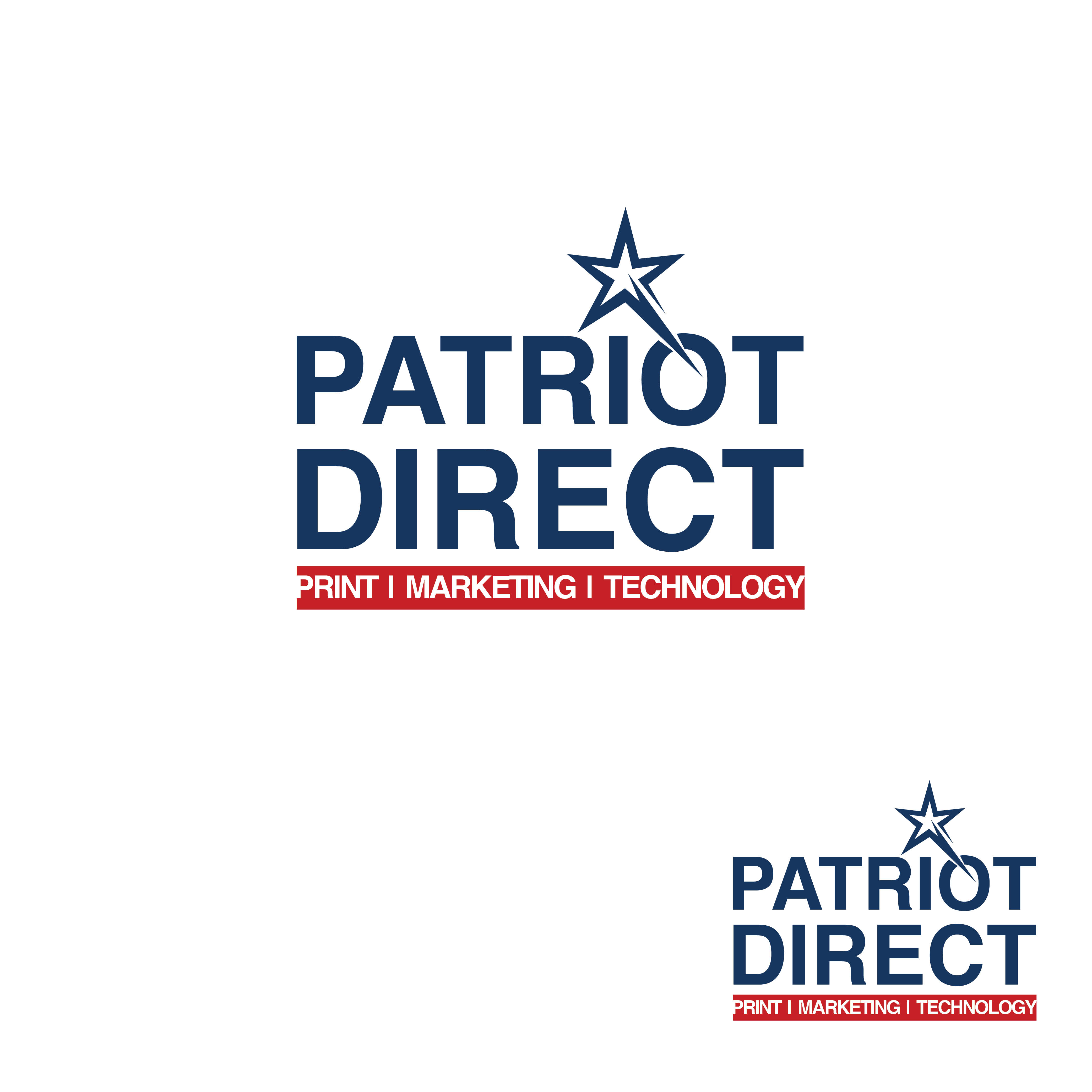 Diseño de Logo por Sampath m para este proyecto | Diseño #36344502