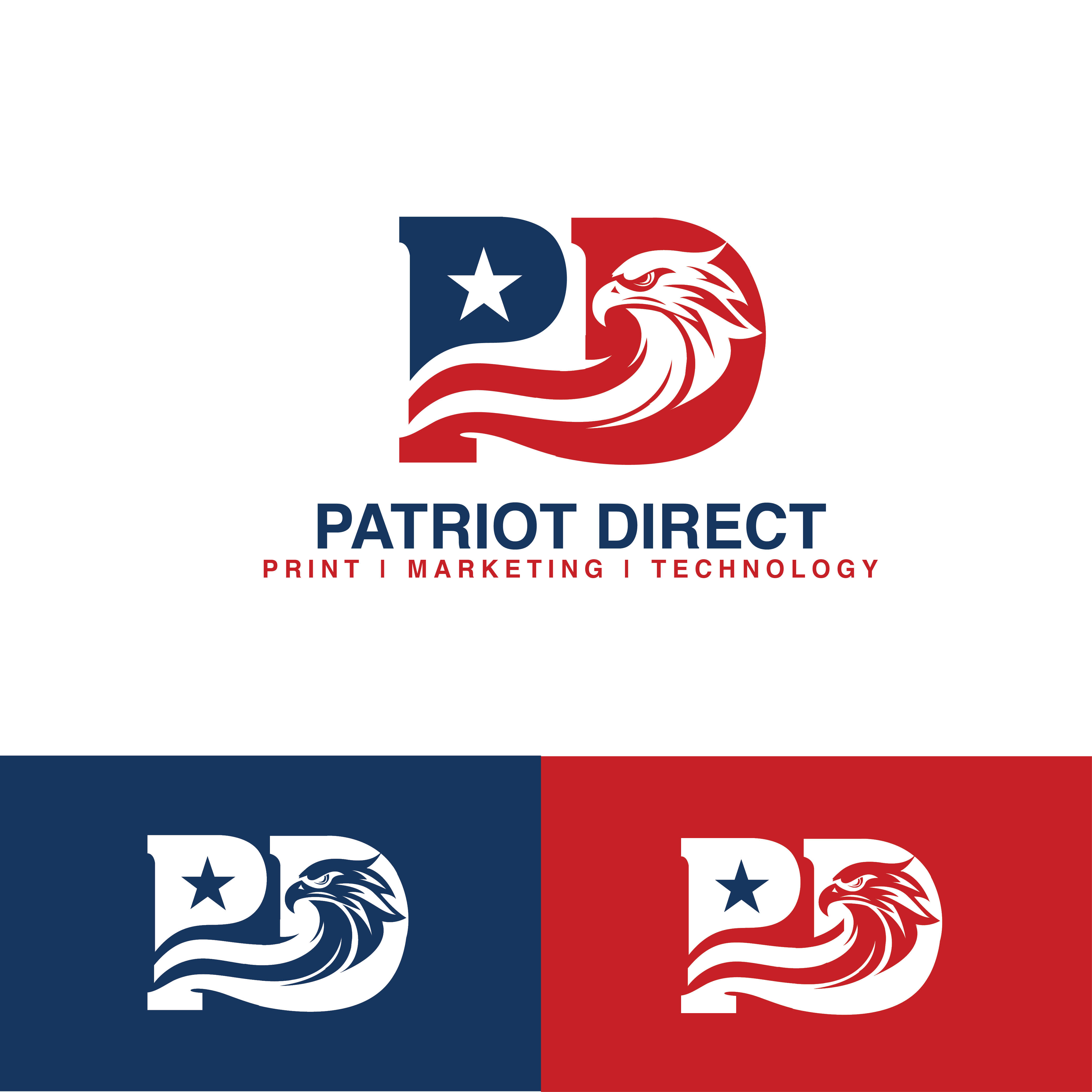 Diseño de Logo por Sampath m para este proyecto | Diseño #36344503