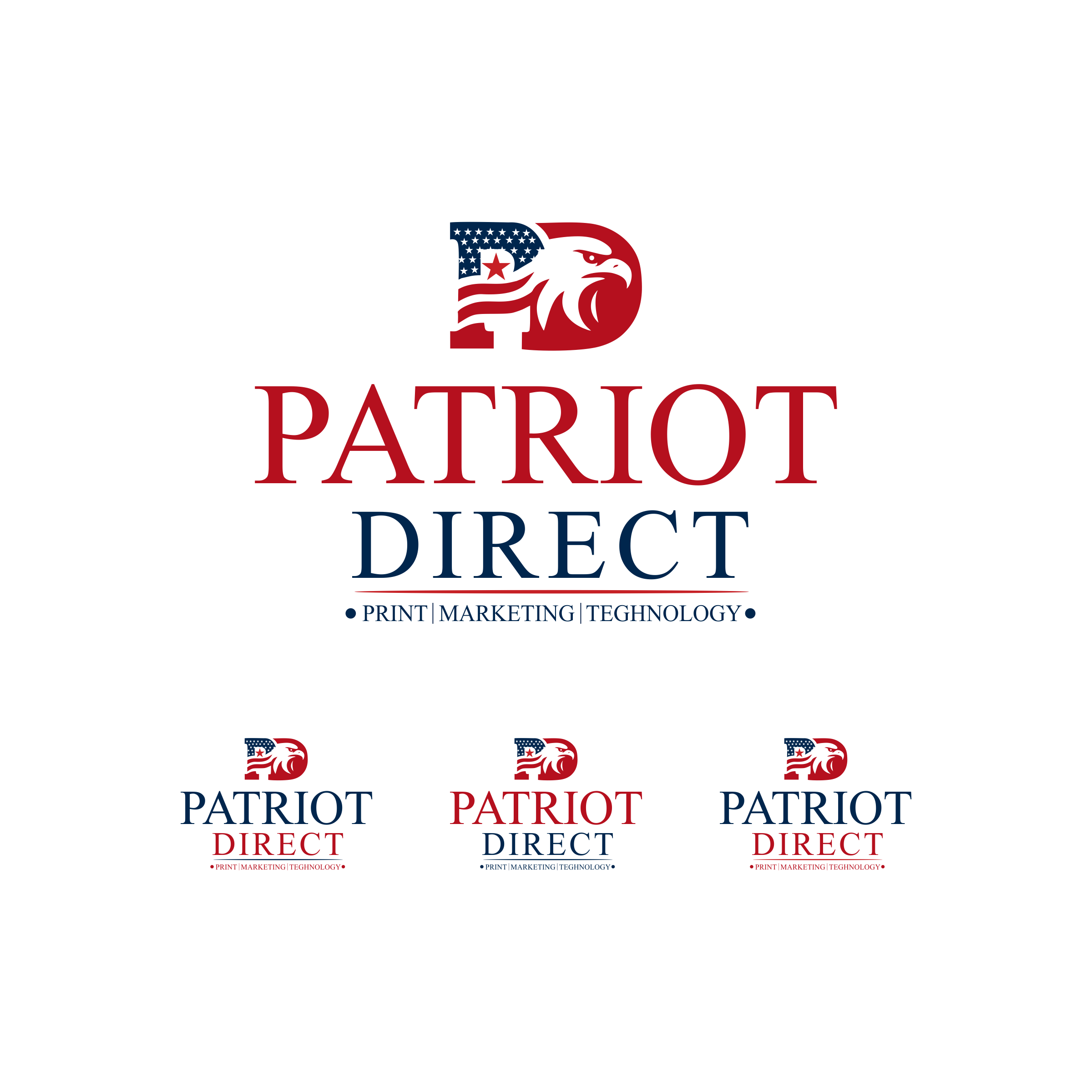 Diseño de Logo por vanion282 para este proyecto | Diseño #36391968