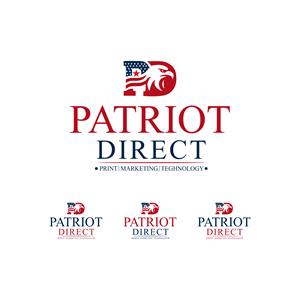 Diseño de Logo por vanion282 para este proyecto | Diseño: #36391968