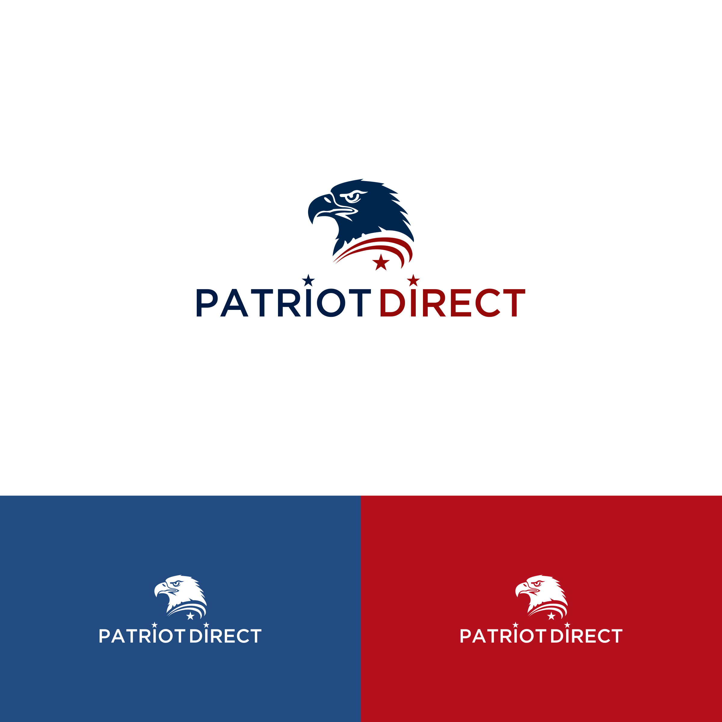 Logo-Design von vanion282 für dieses Projekt | Design #36495260