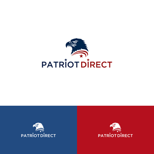 Logo-Design von vanion282 für dieses Projekt | Design: #36495260