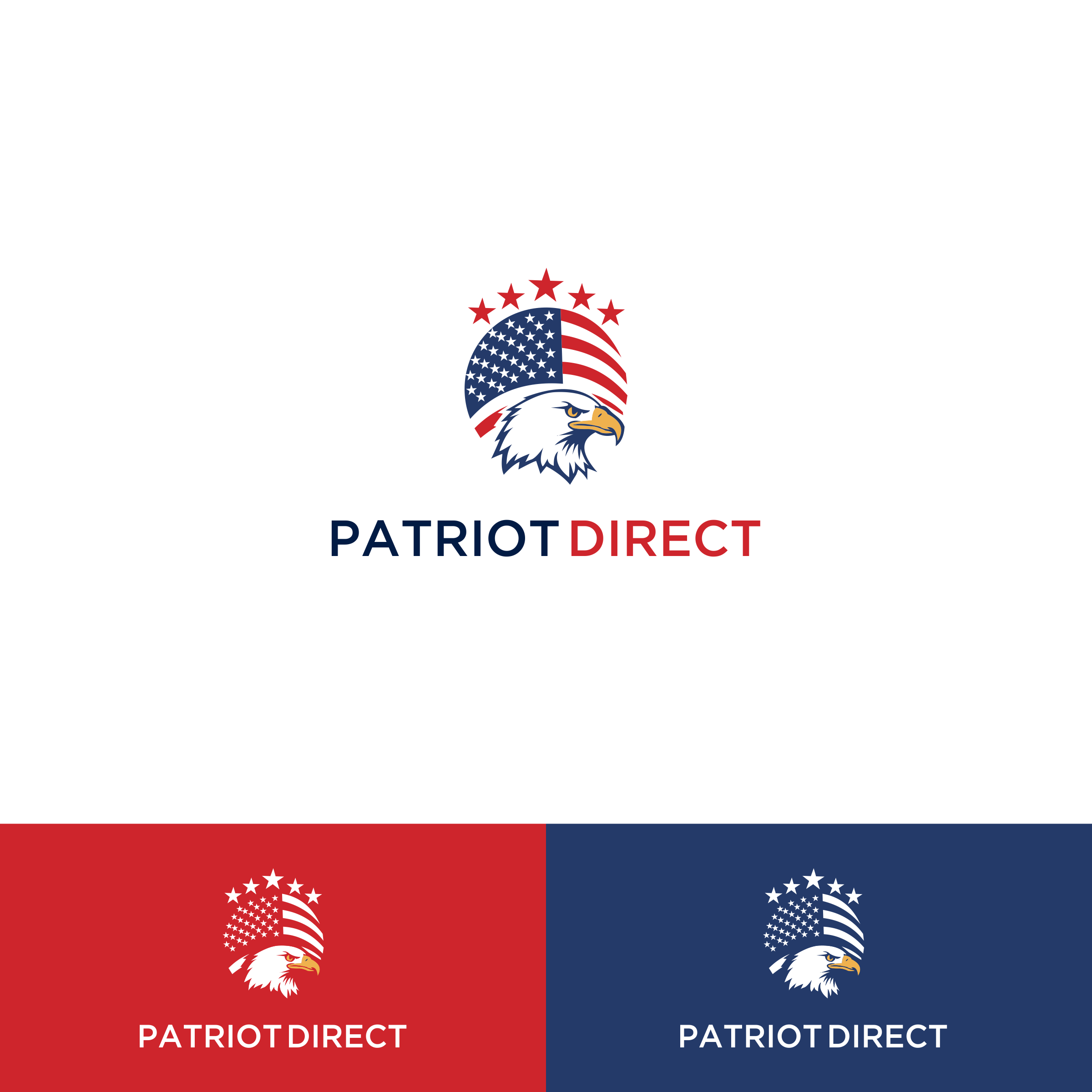 Diseño de Logo por vanion282 para este proyecto | Diseño #36526560