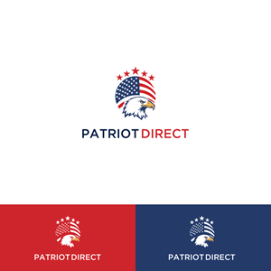 Diseño de Logo por vanion282 para este proyecto | Diseño: #36526560