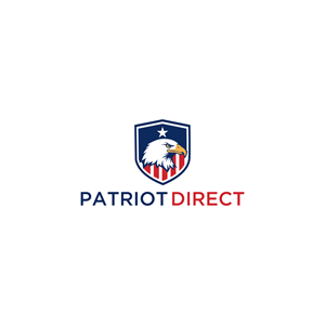 Diseño de Logo por vanion282 para este proyecto | Diseño: #36526645