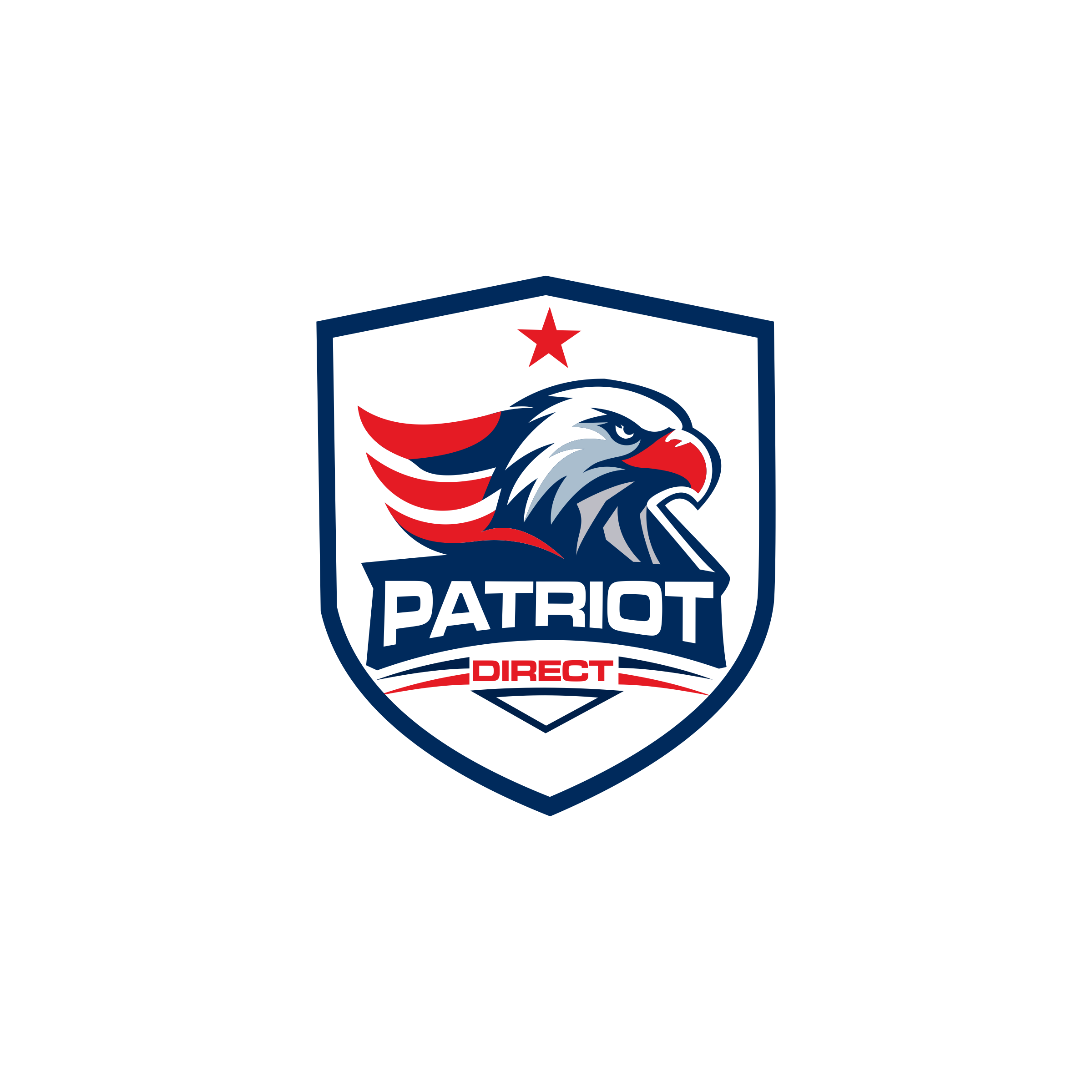 Diseño de Logo por vanion282 para este proyecto | Diseño #36598068