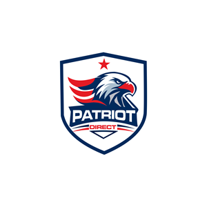 Diseño de Logo por vanion282 para este proyecto | Diseño: #36598068