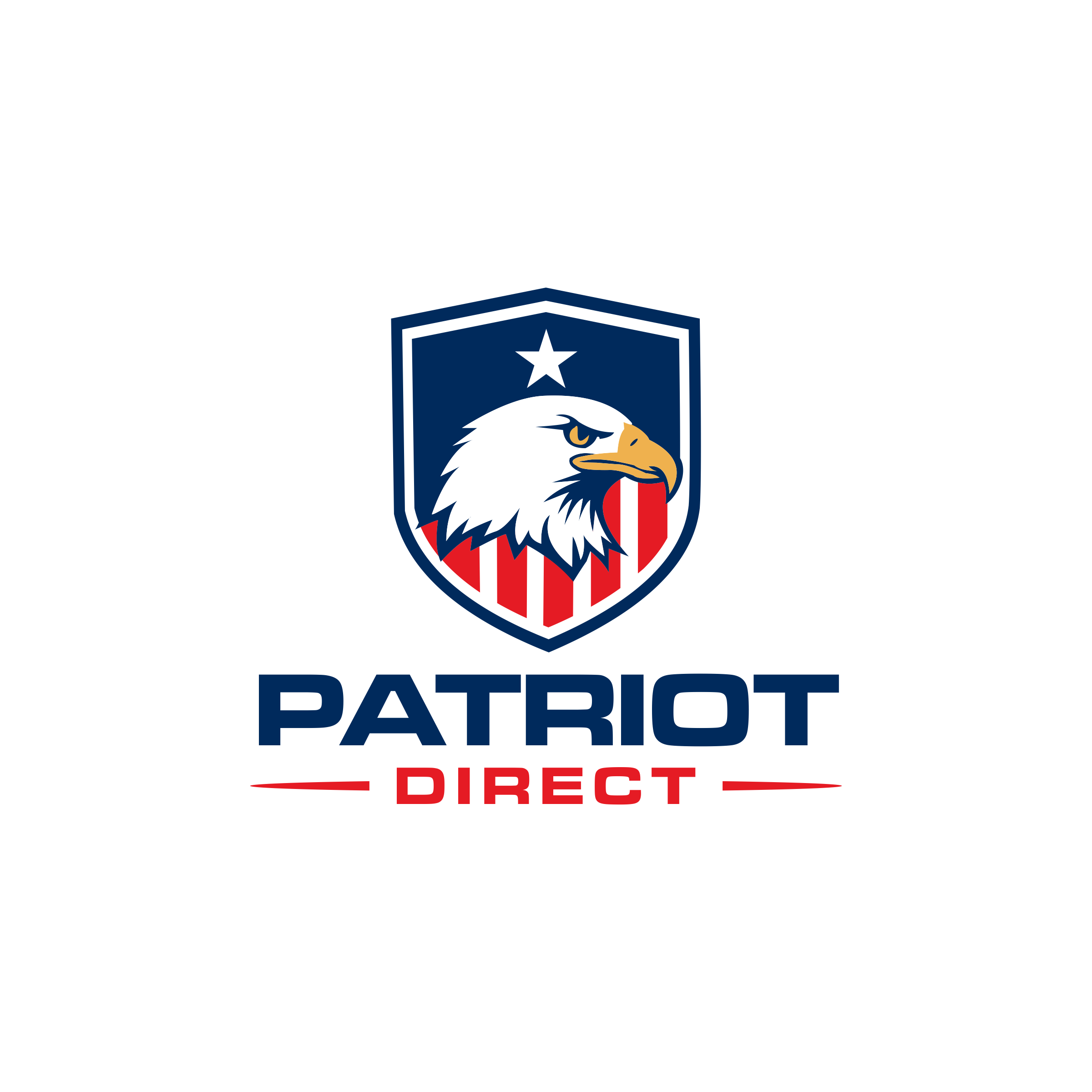 Logo Design by vanion282 for this project | Design #36598091