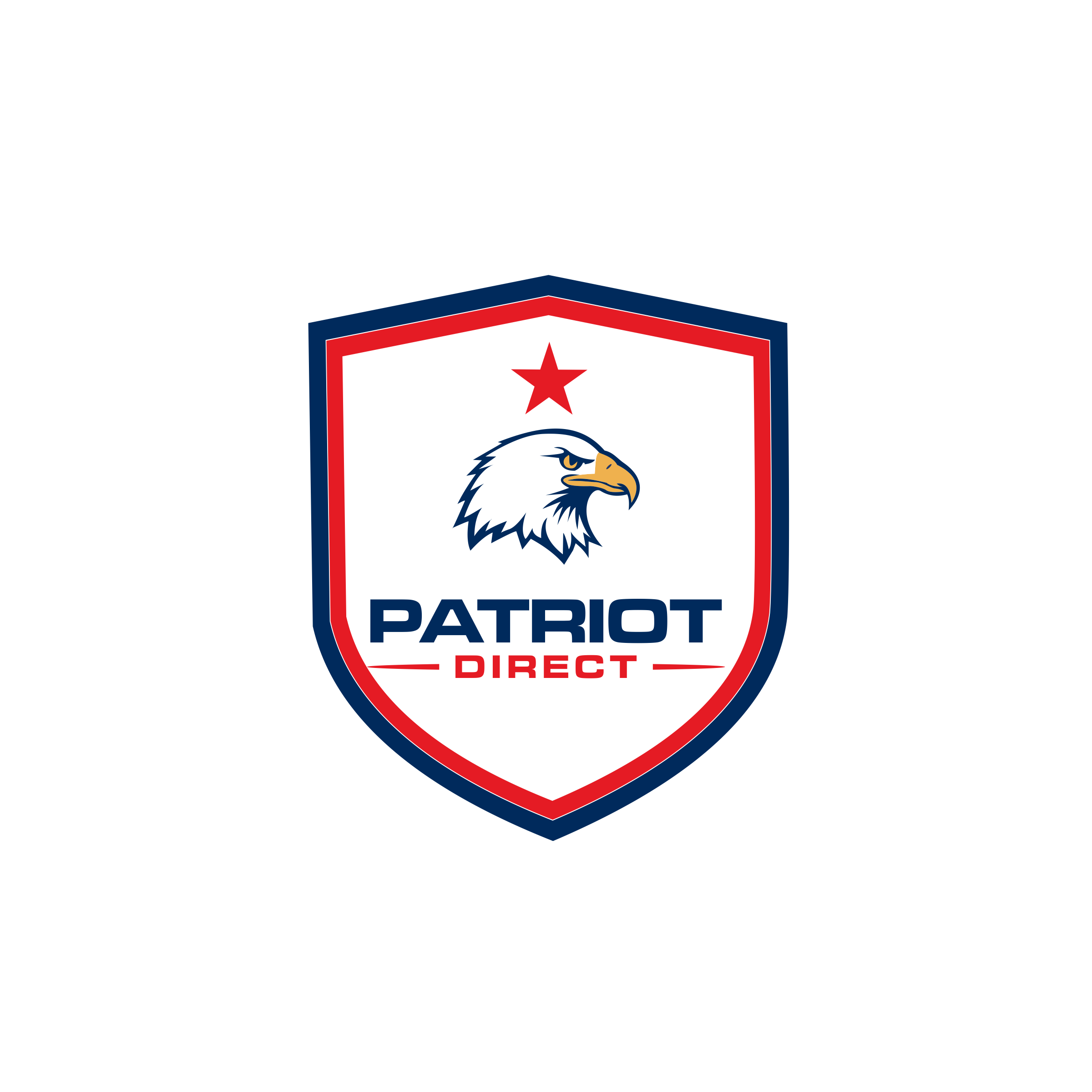 Design de Logo par vanion282 pour ce projet | Design #36598128