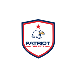 Diseño de Logo por vanion282 para este proyecto | Diseño: #36598128