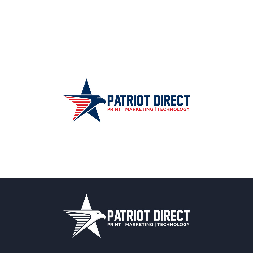 Logo-Design von teddyakka für dieses Projekt | Design #36349315