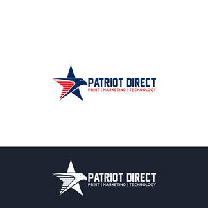 Logo-Design von teddyakka für dieses Projekt | Design: #36349315