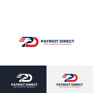Logo Design by teddyakka for this project | Design: #36362792