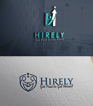 Diseño de Logo por 24ksunny para este proyecto | Diseño: #36344677