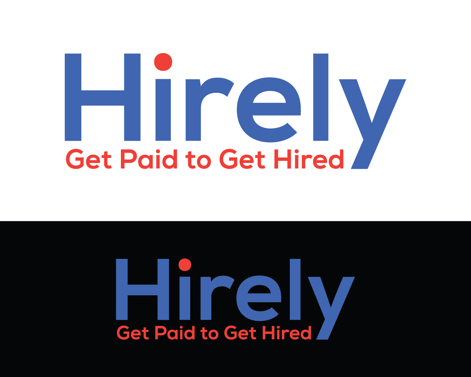 Logo Design by Box Graphic for this project | Design #36354358