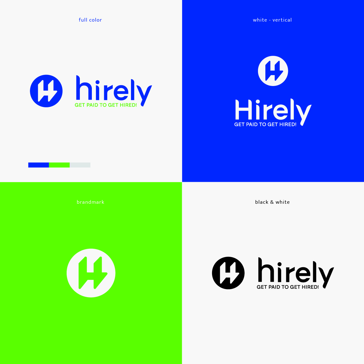 Diseño de Logo por Lammy para este proyecto | Diseño #36350648