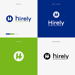 Logo Design by Lammy for this project | Design #36350648