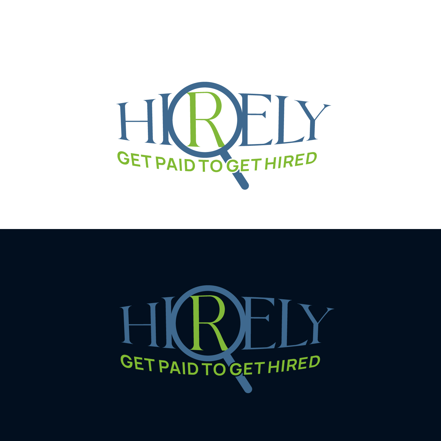 Diseño de Logo por Revolt Team para este proyecto | Diseño #36347238