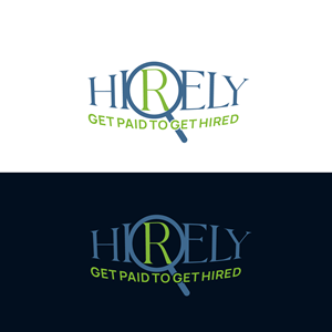 Diseño de Logo por Revolt Team para este proyecto | Diseño: #36347238