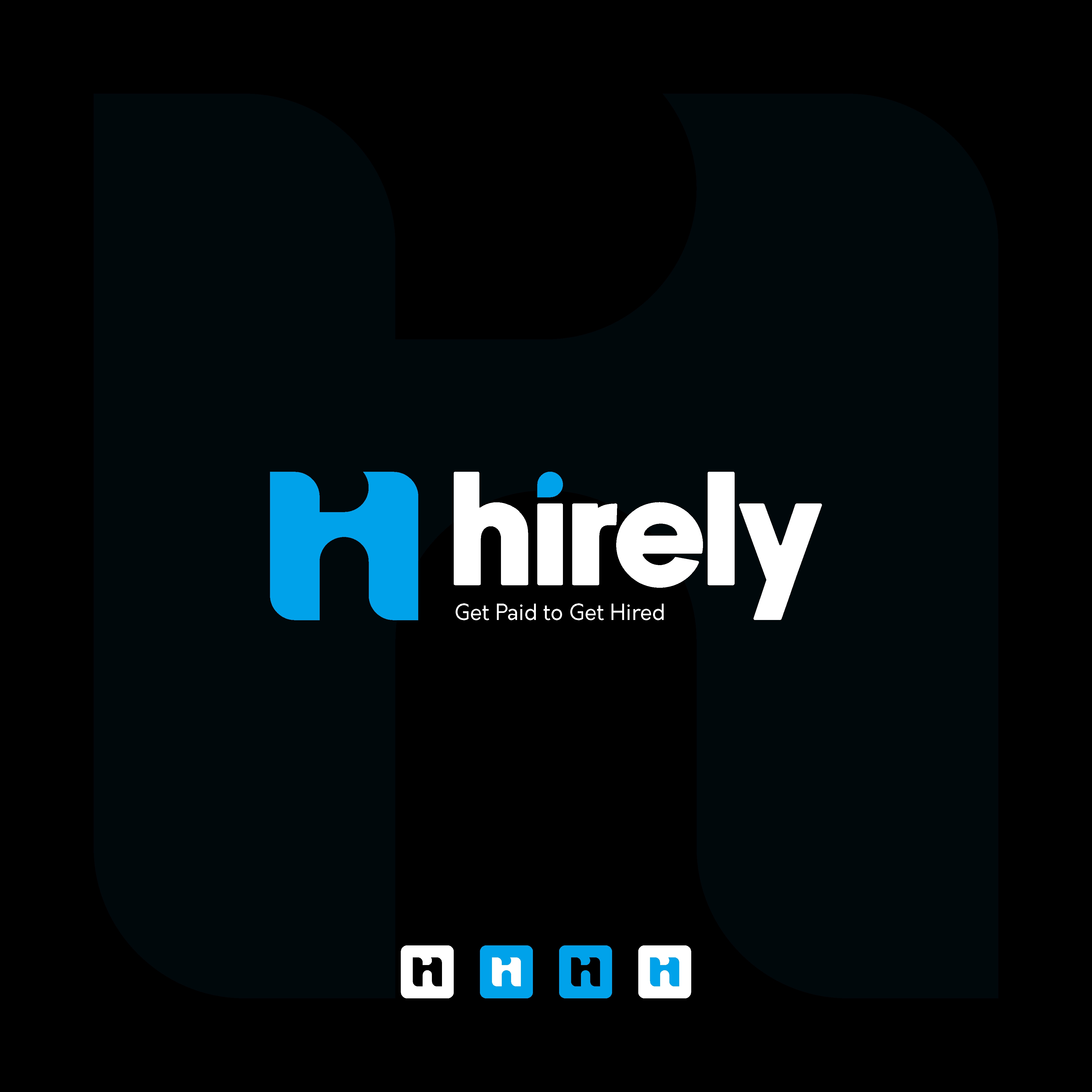 Diseño de Logo por Hizkia Design para este proyecto | Diseño #36354229