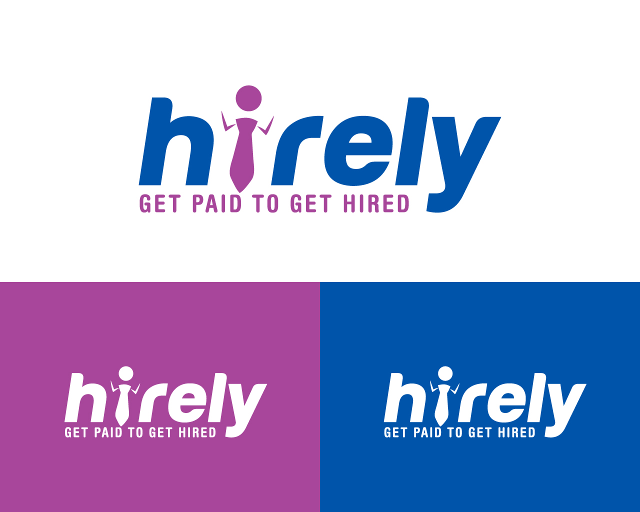 Diseño de Logo por MS@Design para este proyecto | Diseño #36353015