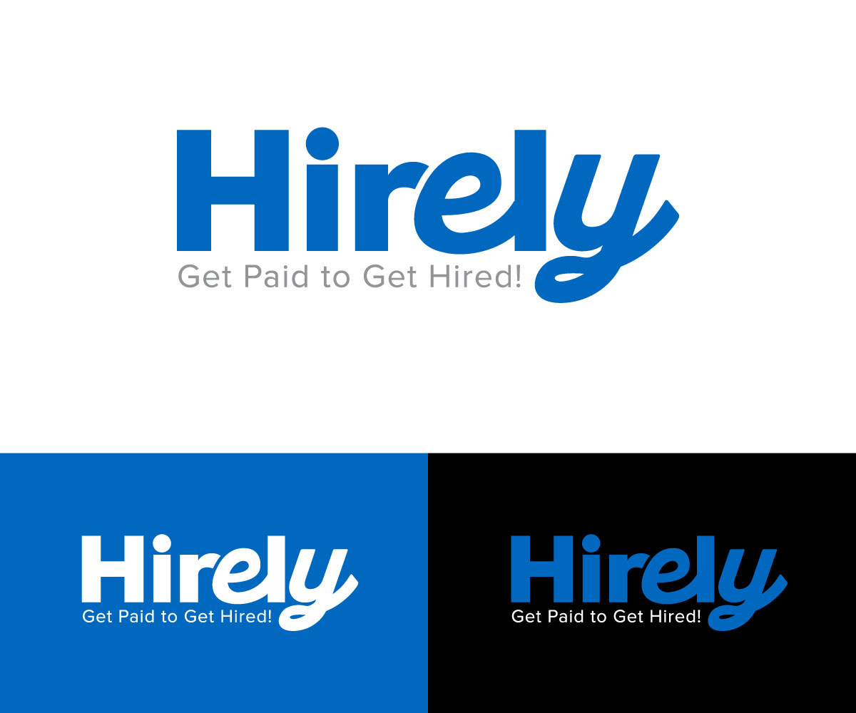 Logo Design by Kavth for this project | Design #36369638