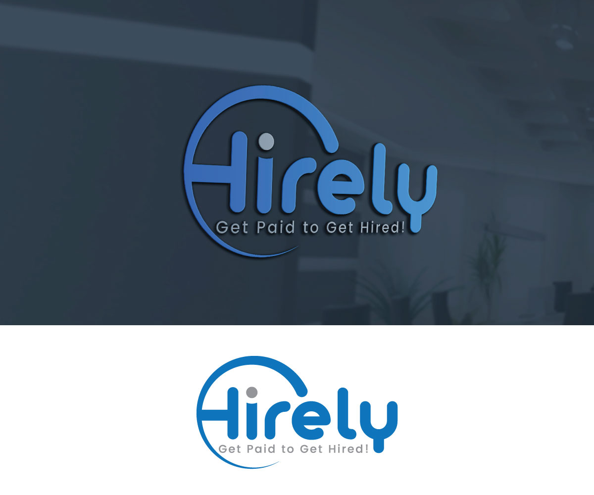 Logo Design by Srk pix!14 for this project | Design #36346098