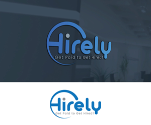 Logo Design by Srk pix!14 for this project | Design: #36346098