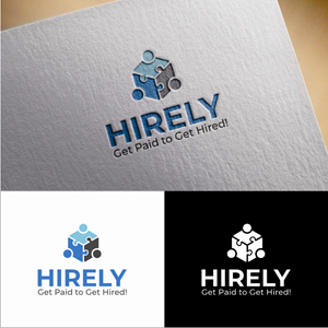 Diseño de Logo por ant_art para este proyecto | Diseño: #36346697