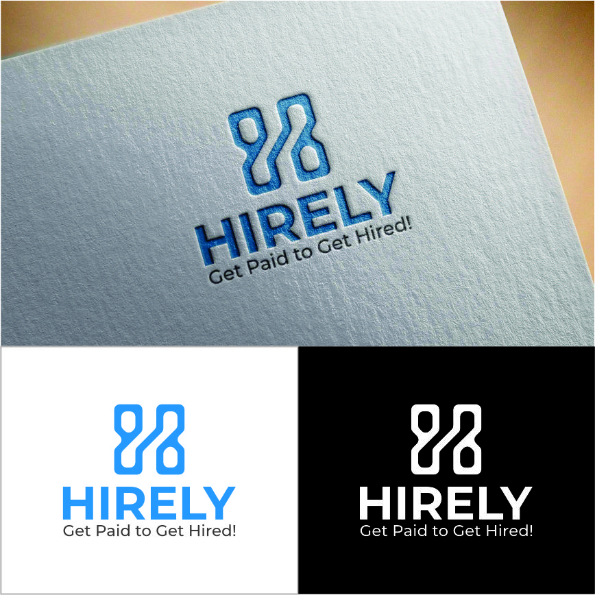 Diseño de Logo por ant_art para este proyecto | Diseño #36346700