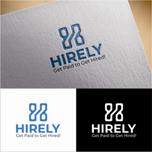 Diseño de Logo por ant_art para este proyecto | Diseño: #36346700