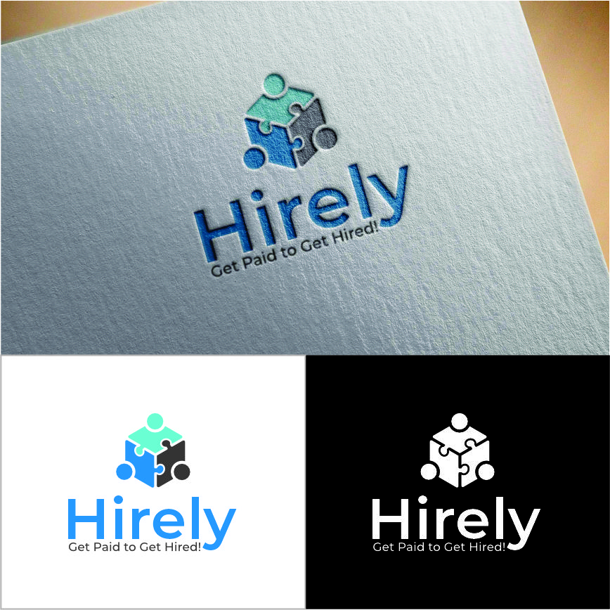 Diseño de Logo por ant_art para este proyecto | Diseño #36351558