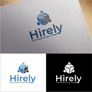 Diseño de Logo por ant_art para este proyecto | Diseño: #36351558