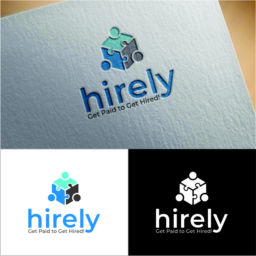 Diseño de Logo por ant_art para este proyecto | Diseño #36351560