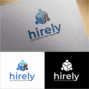 Diseño de Logo por ant_art para este proyecto | Diseño: #36351560