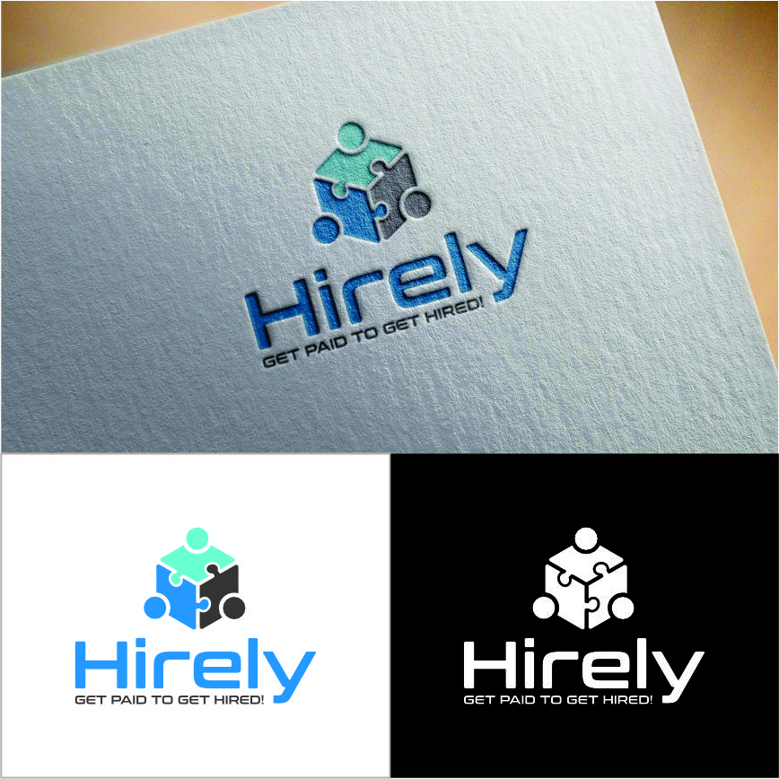 Diseño de Logo por ant_art para este proyecto | Diseño #36359880