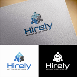 Diseño de Logo por ant_art para este proyecto | Diseño: #36359880