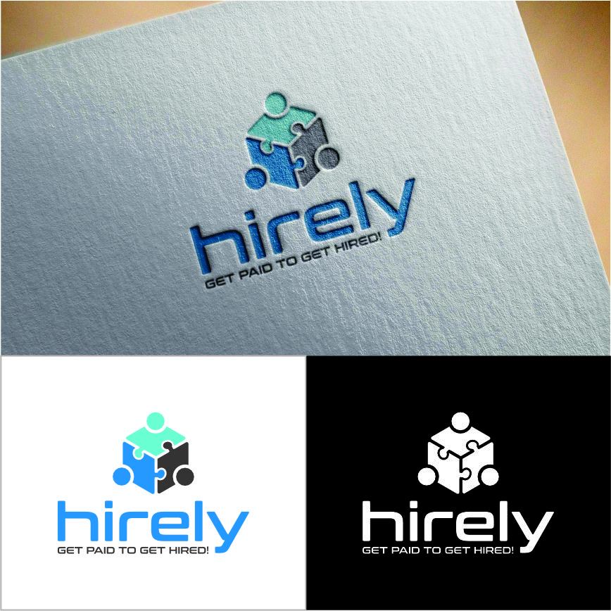 Diseño de Logo por ant_art para este proyecto | Diseño #36359883