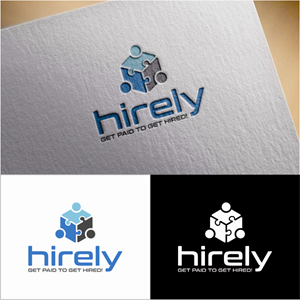 Diseño de Logo por ant_art para este proyecto | Diseño: #36359883