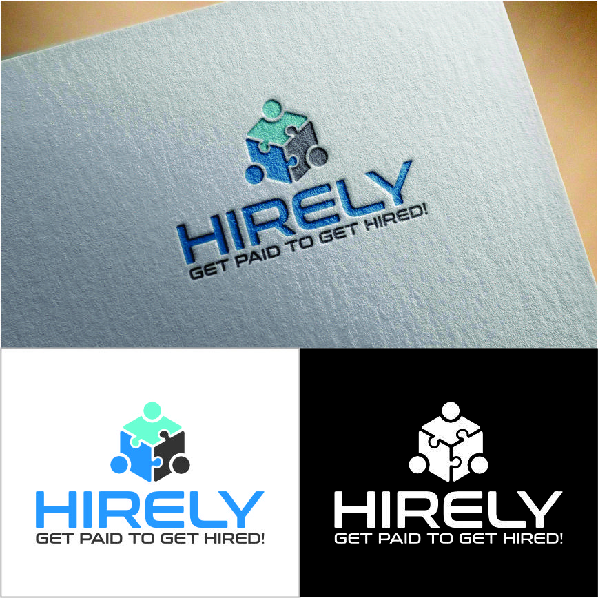 Diseño de Logo por ant_art para este proyecto | Diseño #36359888