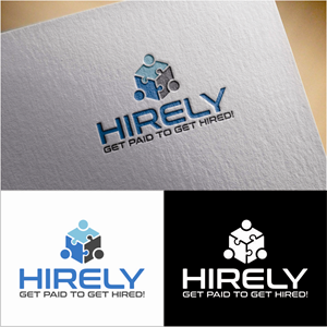 Diseño de Logo por ant_art para este proyecto | Diseño: #36359888