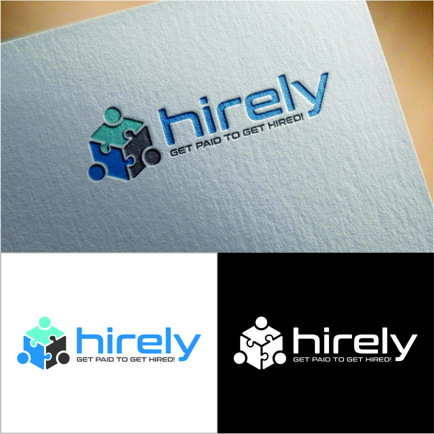 Diseño de Logo por ant_art para este proyecto | Diseño #36363233