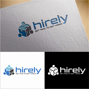 Diseño de Logo por ant_art para este proyecto | Diseño: #36363233