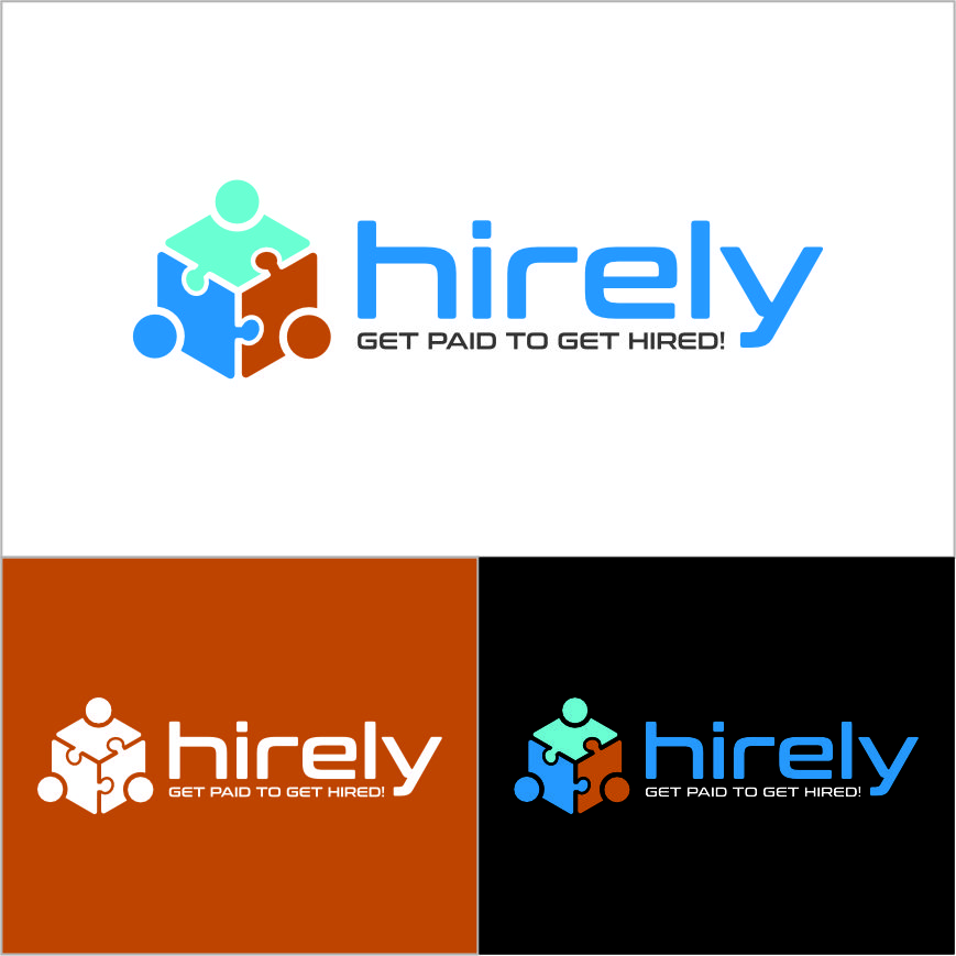 Logo Design by ant_art for this project | Design #36369254