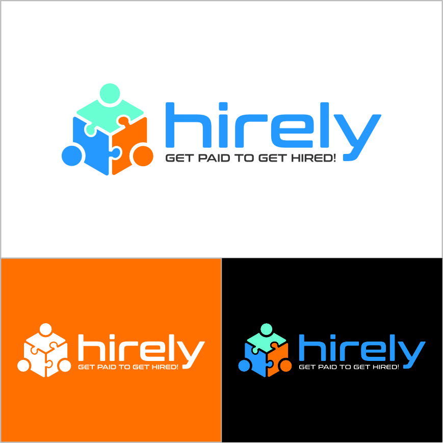 Logo Design by ant_art for this project | Design #36369255