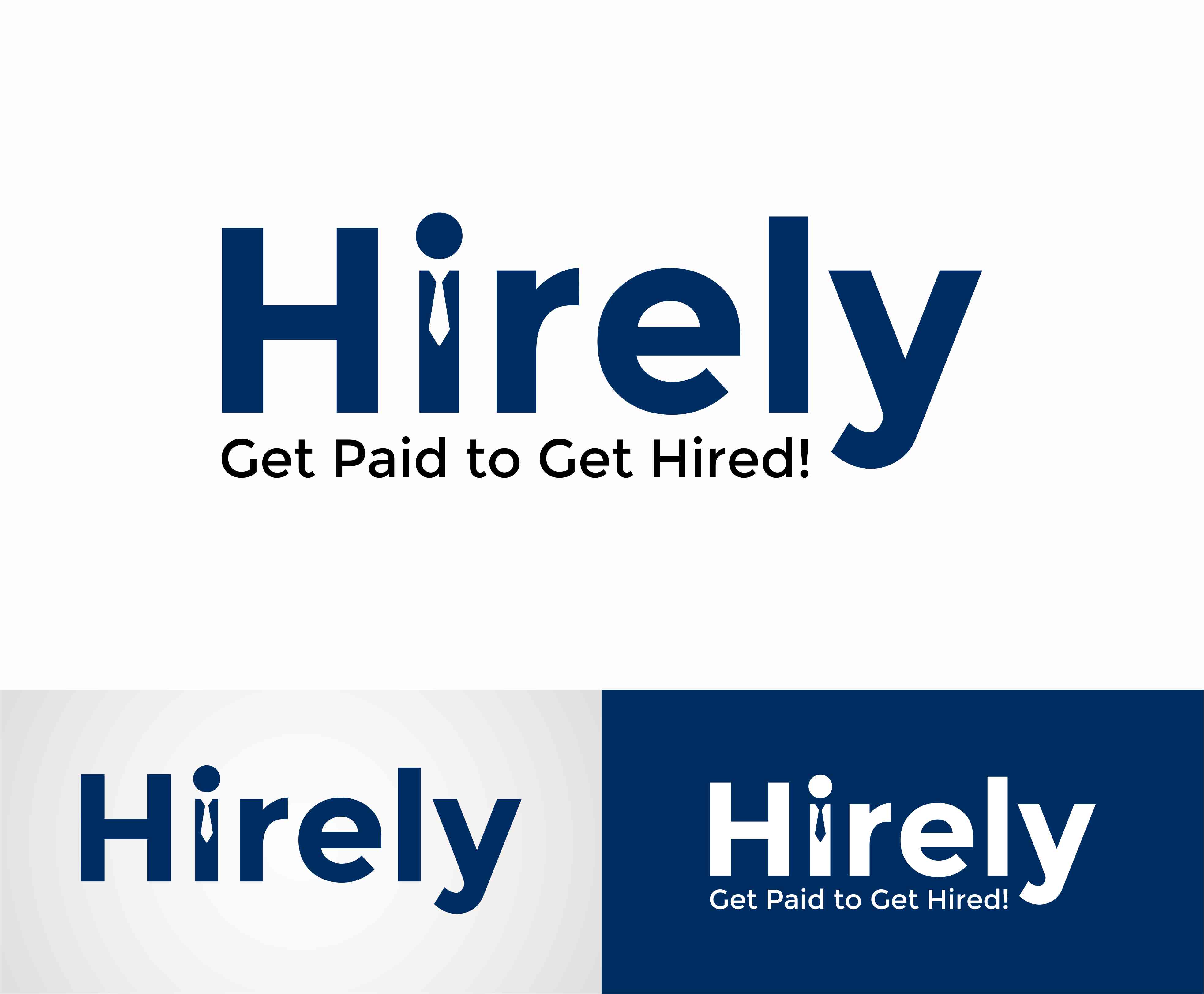 Design de Logo par vta pour ce projet | Design #36343780