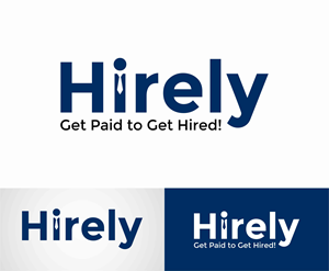 Logo Design by vta for this project | Design #36343780